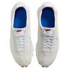 Nike LD 1000 Summit White Sail Gum Medium Brown White Женские HF3227-101