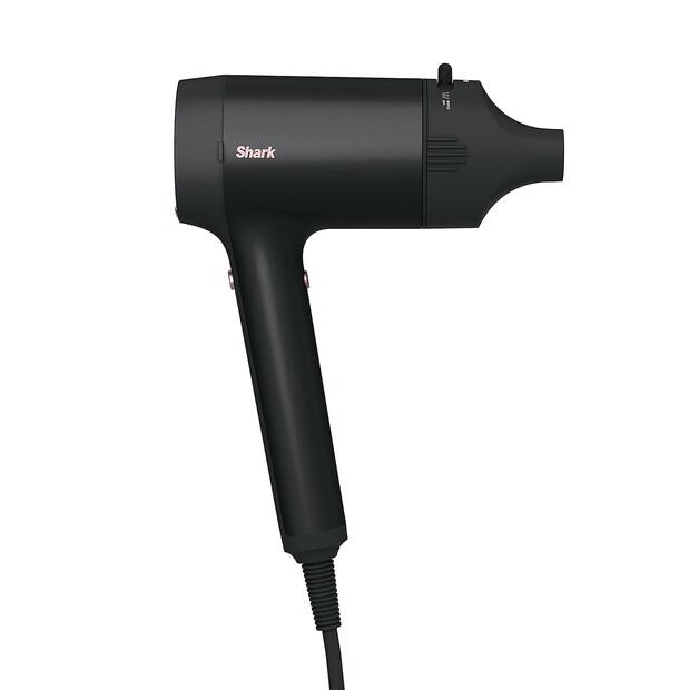 Фен Shark HD102EU Style IQ