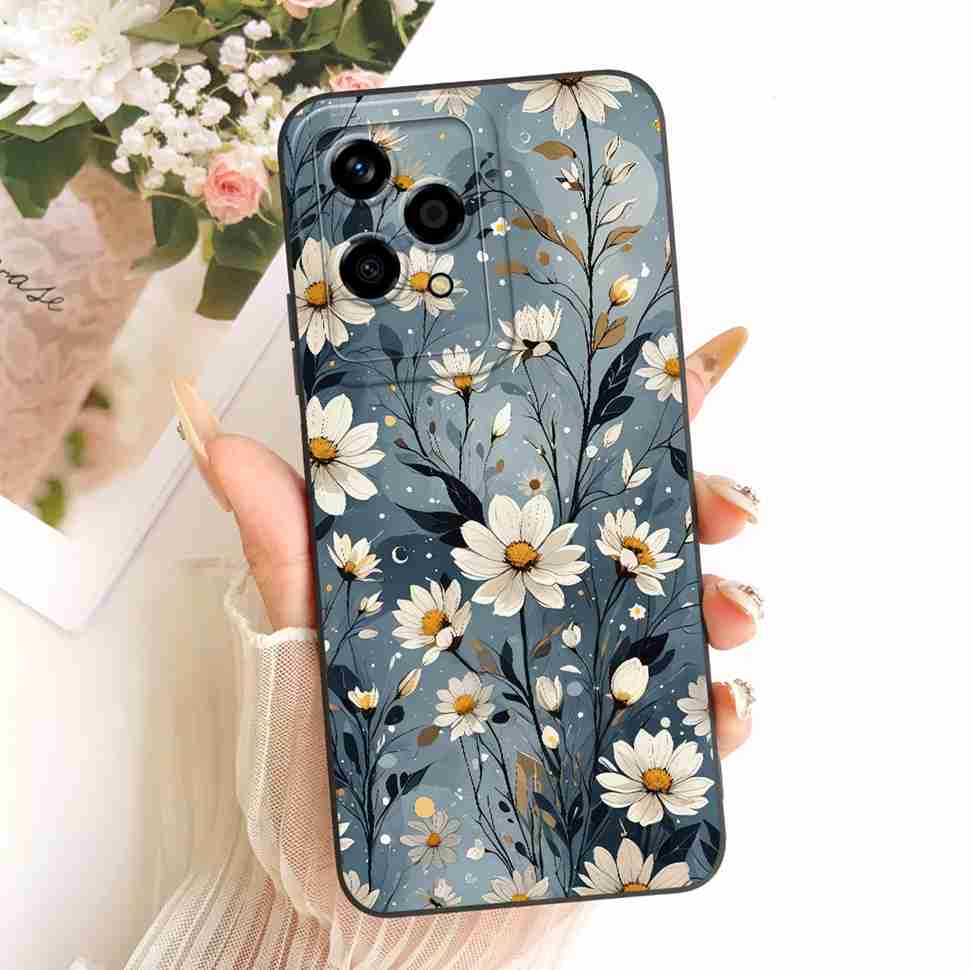 For Honor 200 Lite 5G Case Dragon Silicone Back Cover For Honor 200 Lite 200Lite Honor200Lite Lite200 5G Bumper Soft Phone Case
