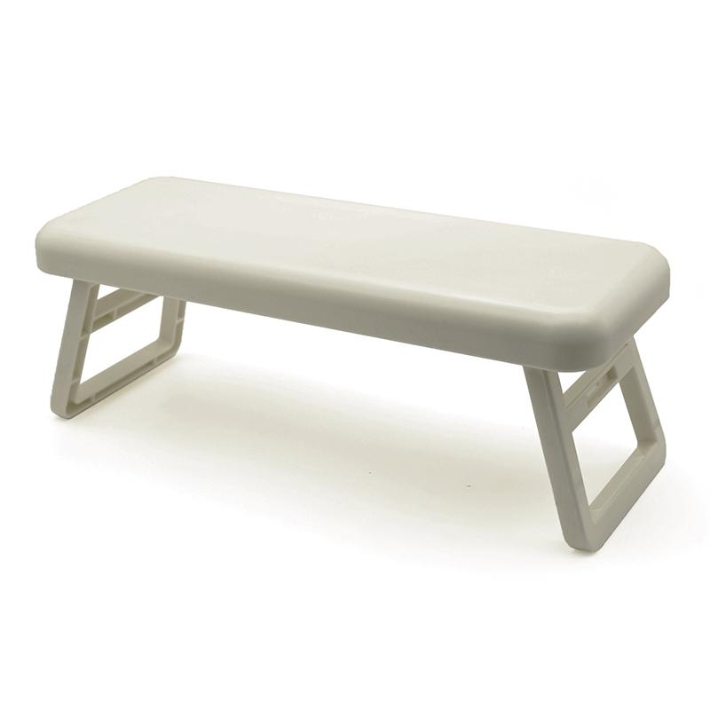 Складная подушка для дизайна ногтей с набором ковриков, маникюрный стол, подушка для рук, держатель для подушки, подлокотники, подставка для дизайна ногтей