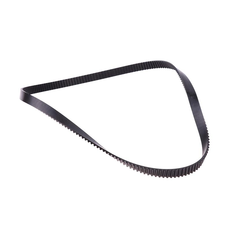S3M537 179T Ремень для хлебопечки Запасные части Кухонная техника Детали машины для приготовления хлеба