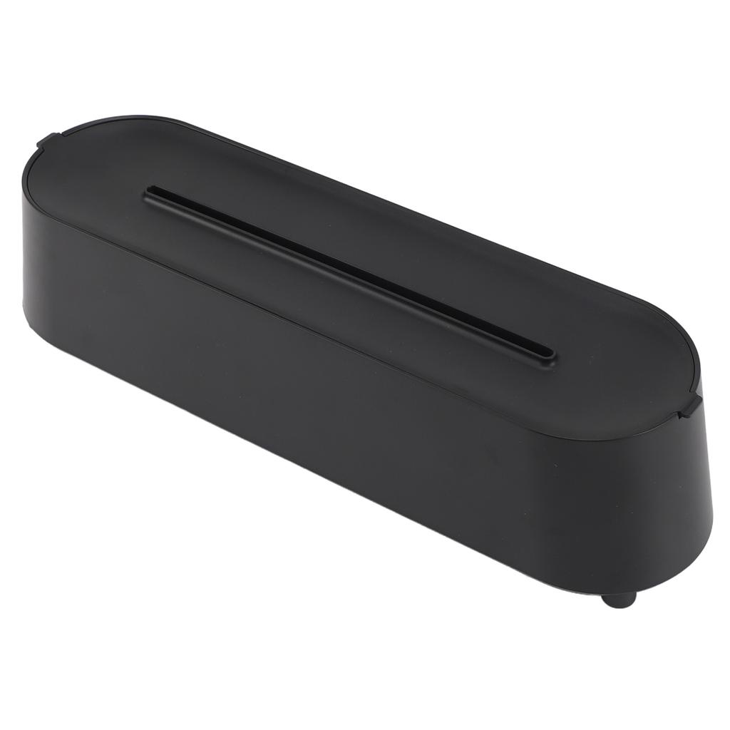 Flame Essential Oil Diffuser 7 Colors Timer Waterless Auto Shut Off Air Humidifier Scent Diffuser