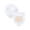Water Glow Coating Cushion SPF 50+ PA++++ 11g