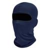 Men's Cycling Cap Balaclava Full Face Ski Mask Hood Hiking Camping Hunting Tactical Airsoft Cap Bike Hats Neck Gaiter