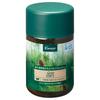 Соль для ванны Kunaife Guterft Тонкий аромат Моми 850 г 1 шт.