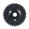 Universal Rasp-Un T-64 125