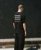 FORMLICH T-Shirt / White [Type 003]