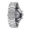 Часы Breil JATO