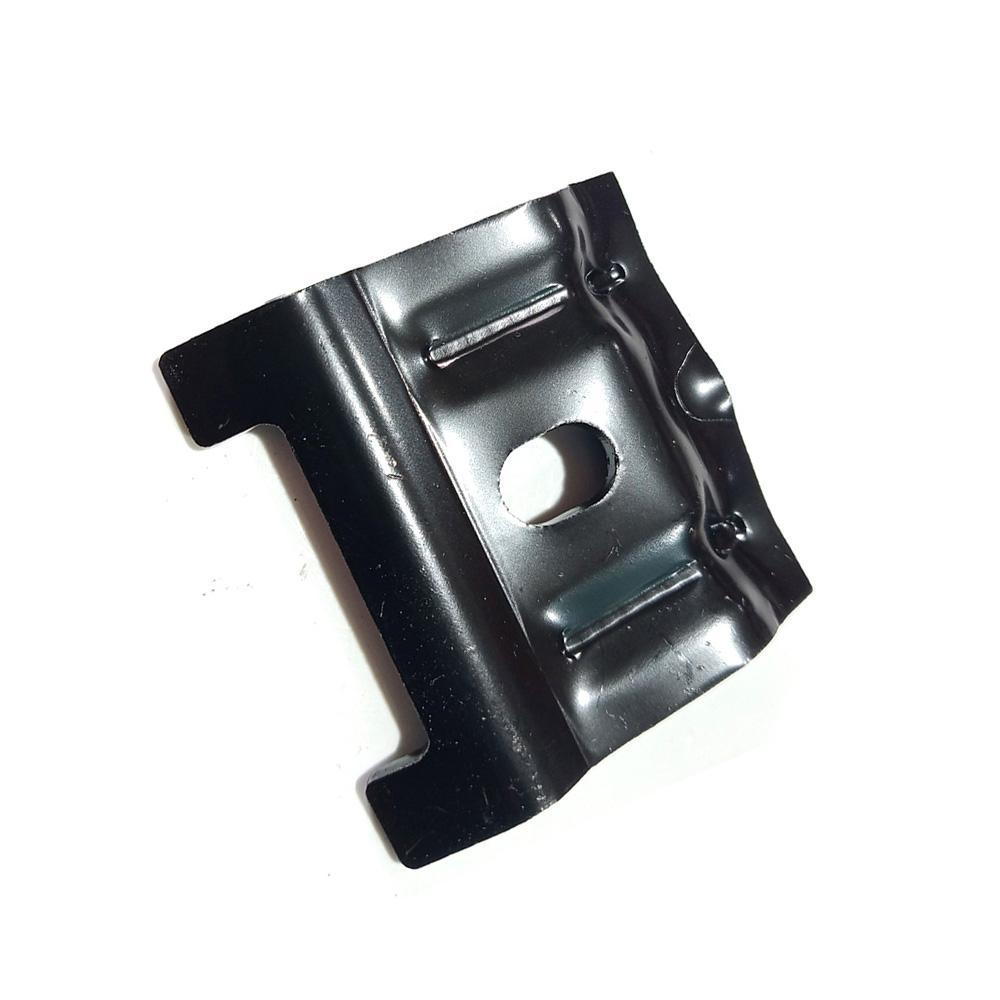 Battery Hold Down Clamp For VW BEETLE Golf Tiguan POLO PASSAT for A3 Q3 SKODA RAPID SUPERB FABIA YETI 1J0803219 1J0 803 219