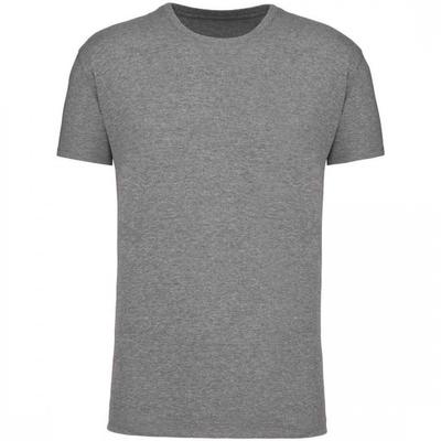Футболка мужская BIO150IC Heather