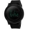 SKMEI Men's Sports Watch Waterproof LED Digital Wristwatch 1142