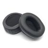 Сменные амбушюры Denon AH-D600 D7100 из протеиновой кожи с пеной с эффектом памяти Аксессуар для амбушюр беспроводных наушников