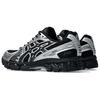 Asics Кроссовки унисекс - 1203A759-001