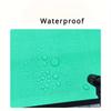 1 Pack  49.78*49.78cm Garden Mats Waterproof Thickened Soil Change Mats Plant Flowers And Meat Tools Change Pot Plant Mats Gardening Tools