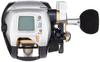 Daiwa Electric Reel Leobritz S400 S400 2016 Model