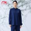 Li Ning Повседневная спортивная одежда Унисекс
