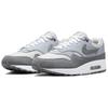 Nike Кроссовки Air Max 1 '87 Photon Dust Wolf Grey Повседневная обувь HM9936-001