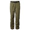 Craghoppers Trousers Kiwi