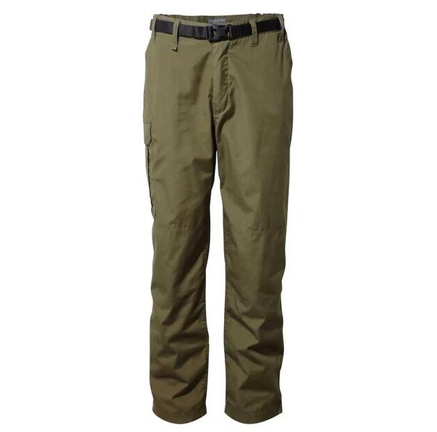 Craghoppers Брюки Kiwi