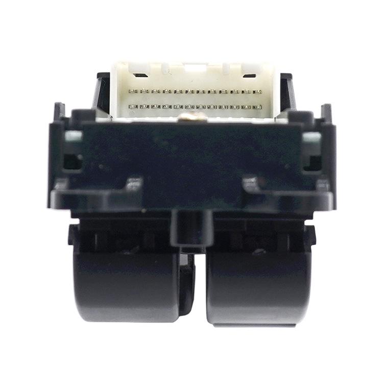 84820-0F040 Переключатель стеклоподъемника для Toyota Corolla