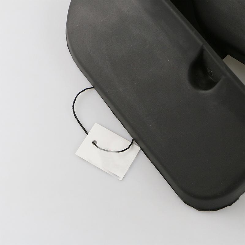 Брызговики My Good Car, ABS, брызговик, защитное крыло, подходящее для Toyota C-HR CHR 2016-2018, автозапчасти