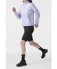 Koolongseupocheu Женские байкерские шорты леггинсы Jkpom26208Blk
