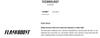 SHIMANO Sephia QS-X18W Sui Sui Dropper FB 1.8 Приспособление для кальмара 009 861153