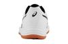 Asics Гель Тактик 'Белый' 1051A025-126