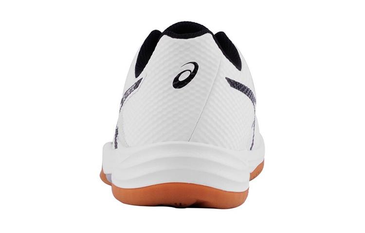 Asics Гель Тактик 'Белый' 1051A025-126