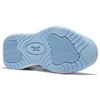 Reebok Solution Mid 'Nuggets' Unisex GX8930