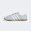 adidas Gazelle Low Pro [JR8893] [Отправка из Кореи] 100% Оригинал
