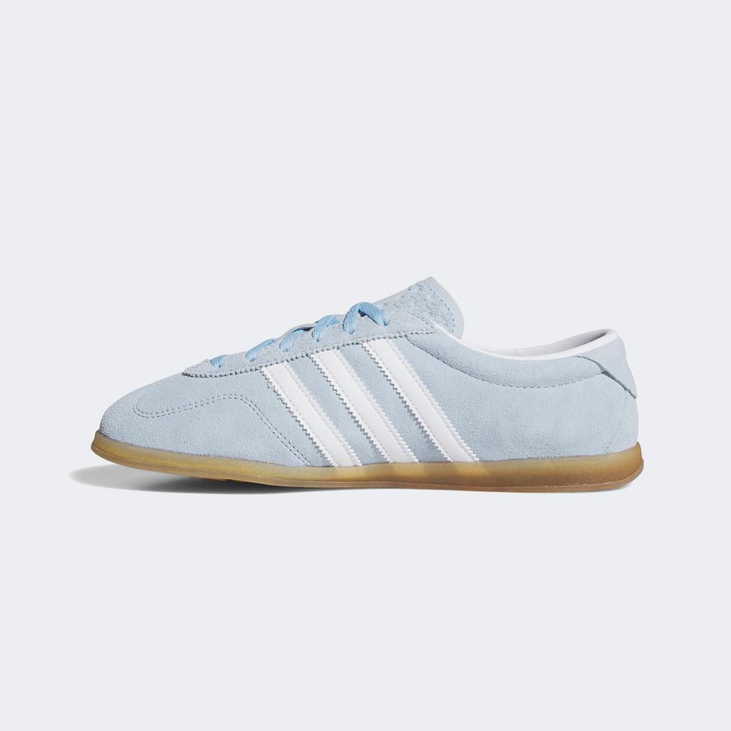 adidas Gazelle Low Pro [JR8893] [Отправка из Кореи] 100% Оригинал