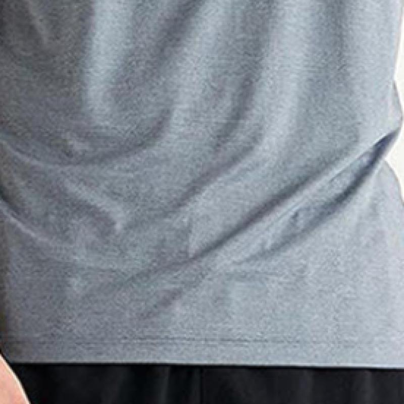 Футболка с коротким рукавом TenAcity A New BAlAnce Amt31095 Nbned4s171 15