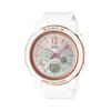 Женские часы Casio Baby-G BGA-290DS-7A - Международная модель