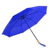 Stamina Khasi RPET Pocket Umbrella