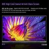l65zm 65-inch 4k with android, screen mirroring
