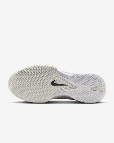 Nike ГТ. Баскетбольные кроссовки Cut Academy EP унисекс FB2598-014 Размер