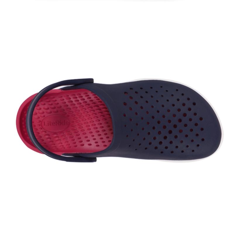 Crocs Inmotion Клог