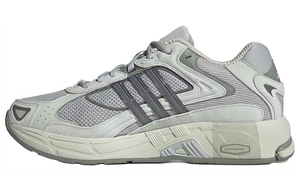 adidas Ответ 'Серый Белый' IH3368