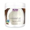 Solutions Coconut Oil, 7 Fl Oz