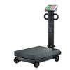Portable Folding Digital Platform Scale
