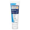 PanOcyl AM, Oil Control Moisturizer, SPF30, 48 G (1.7 Oz)