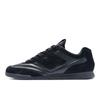 New Balance Urc42Ck D Urc42Ck Черный Ck 