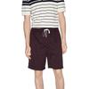 GUCCI Gg Shorts 814221-XJG1Y-6225