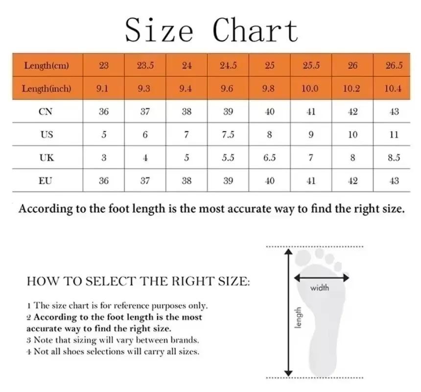 8 см каблук черно-коричневые туфли Мэри Джейн женские туфли с острым носком на толстом каблуке офисные туфли лодочки европейский размер 33-40