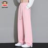 Paul Frank Men's Straight-Leg Casual Sweatpants