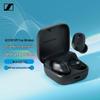 Sennheiser ACCENTUM Полностью беспроводные наушники с шумоподавлением