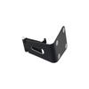 Phone Cradle Mobile Phone Accessories Laptop Stand Desk Bracket Phone Stand Mobile Phone Holders