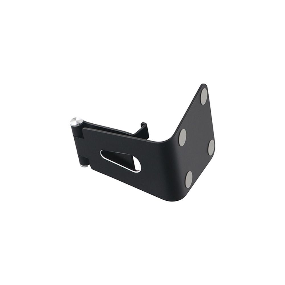 Phone Cradle Mobile Phone Accessories Laptop Stand Desk Bracket Phone Stand Mobile Phone Holders