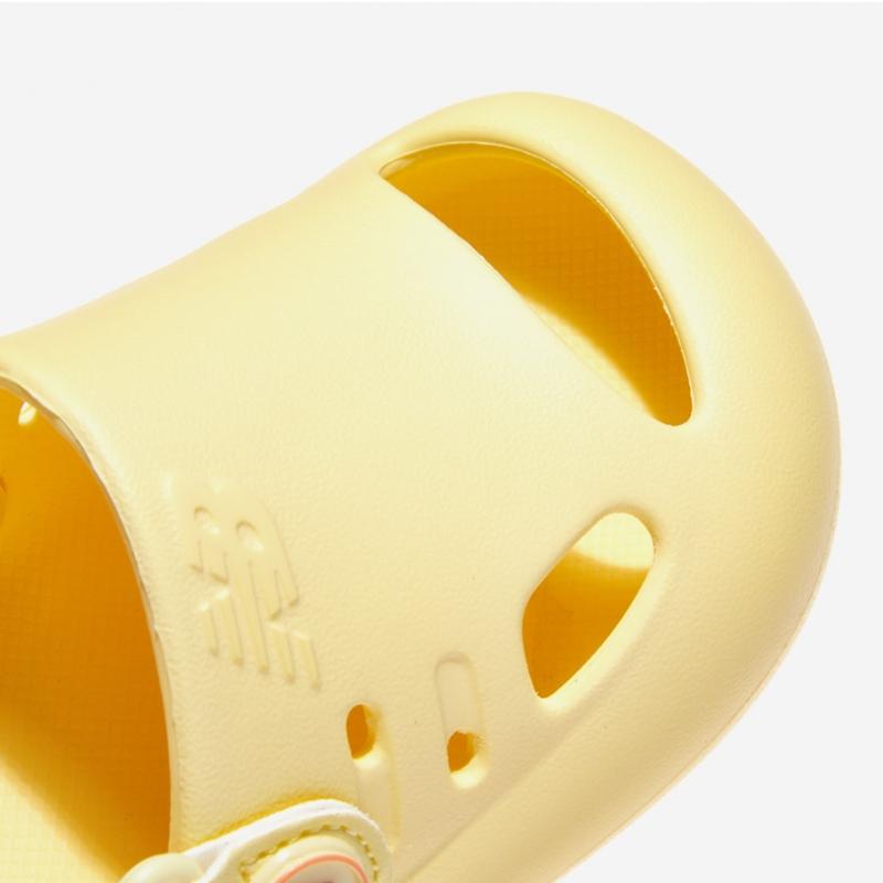 New Balance K8811Y2i K8811Y2i Y2i